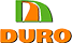 DURO TYRE